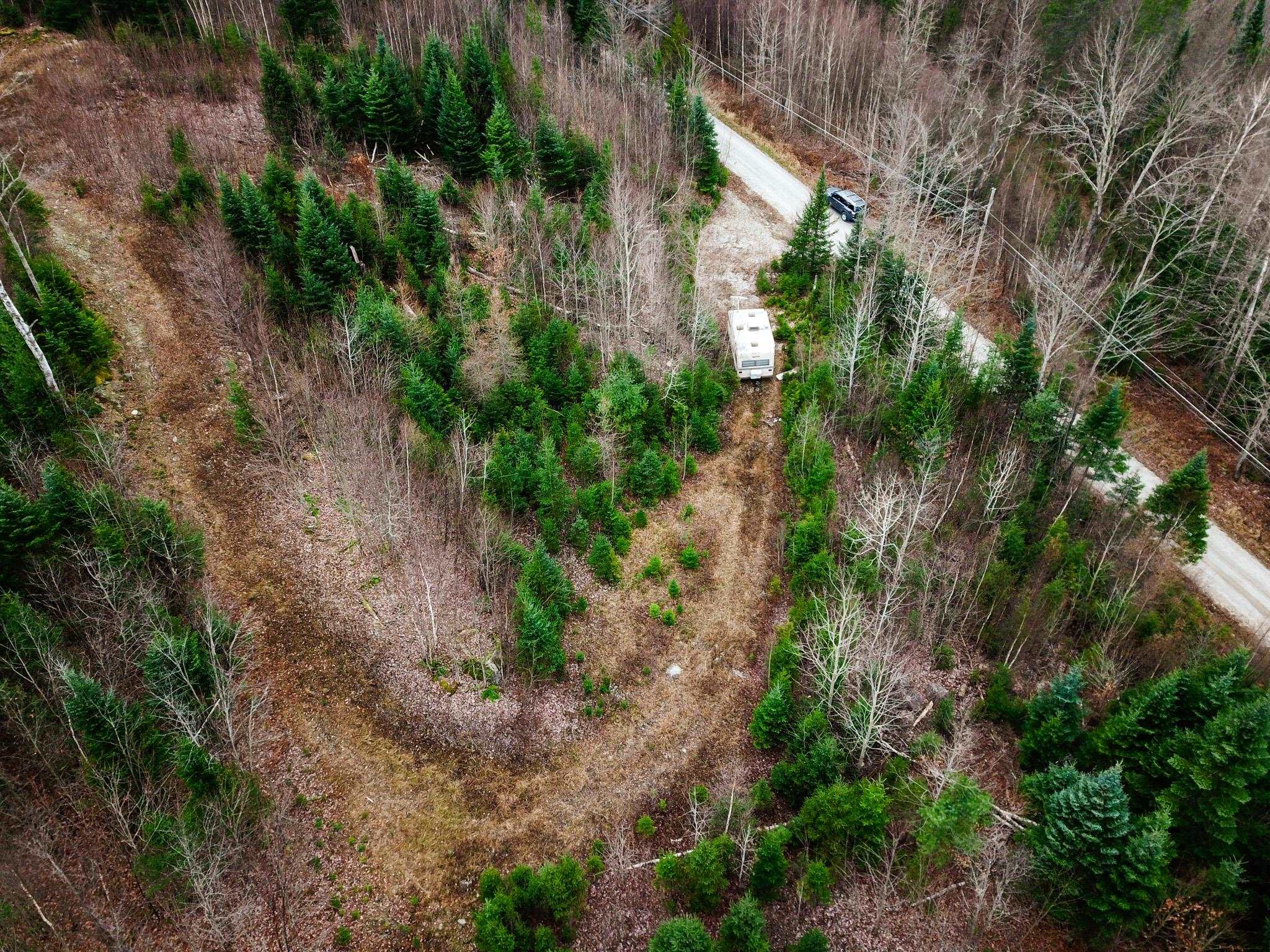 313 Paradis Mountain Road Brighton, VT 05846 - Photo 8 of 40 Gallery Image 8