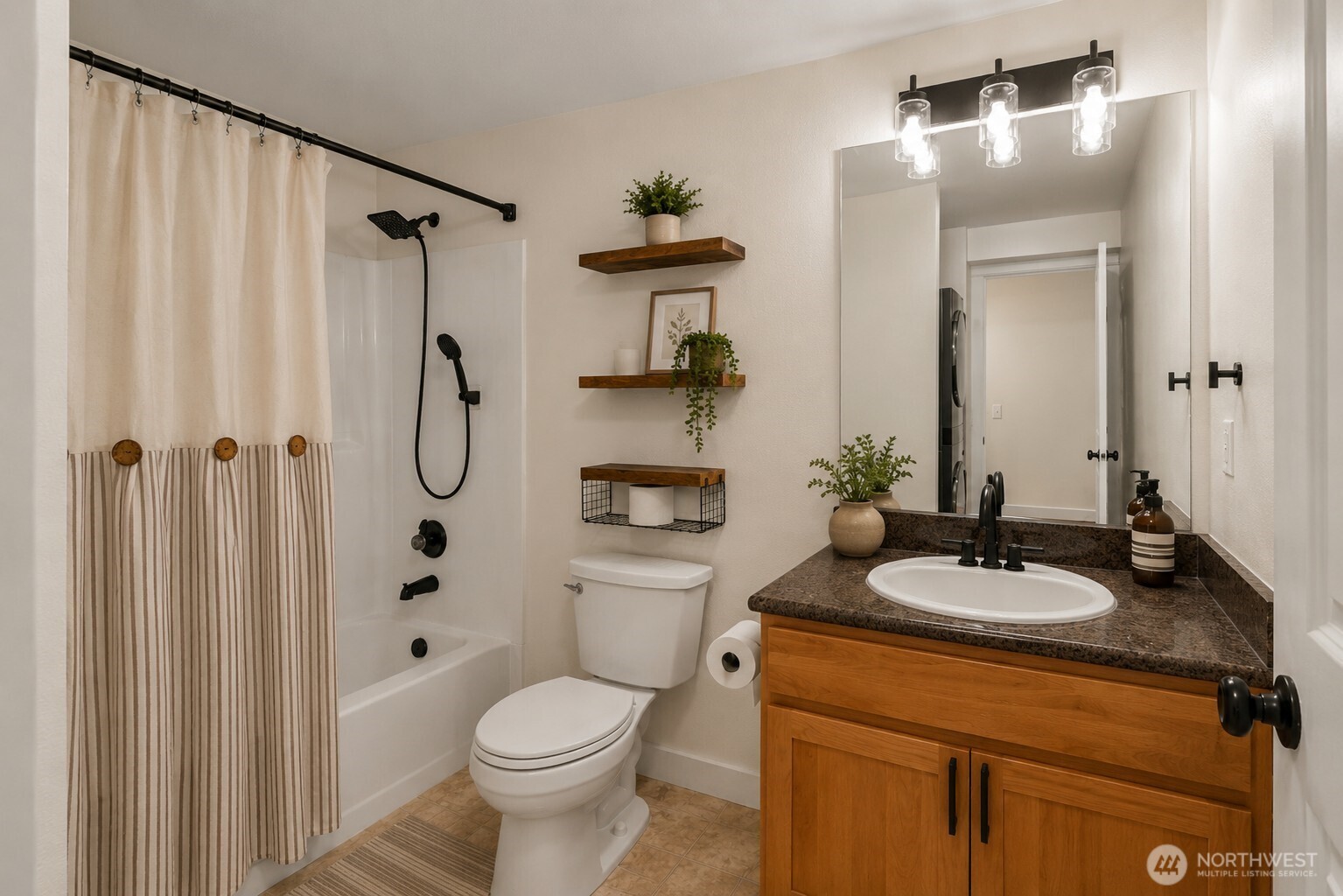 16517 Currie Road Southeast, Unit B302 Monroe, WA 98272 - Photo 12 of 22