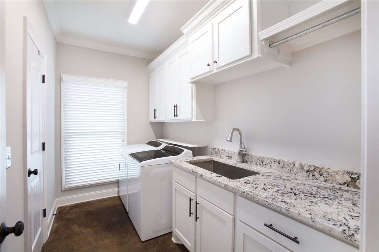118 Lake Ridge Drive Madison, MS 39110 - Photo 29 of 48 Photo 30