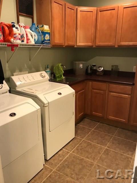 1510 East Gorman Road Adrian, MI 49221 - Photo 24 of 30 31342485-23.JPG