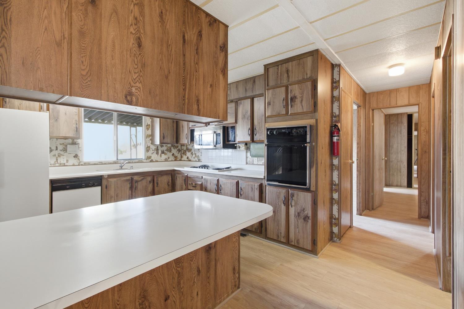 4117 El Dorado Road Placerville, CA 95667 - Photo 50 of 73