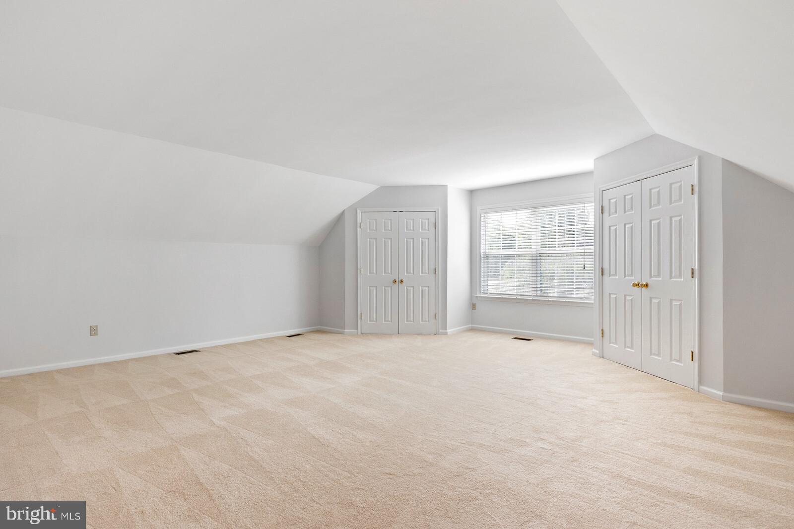 1 Sunrise Circle Newark, DE 19713 - Photo 16 of 28 Bedroom #2- HUGE!! Two walk-in closets!