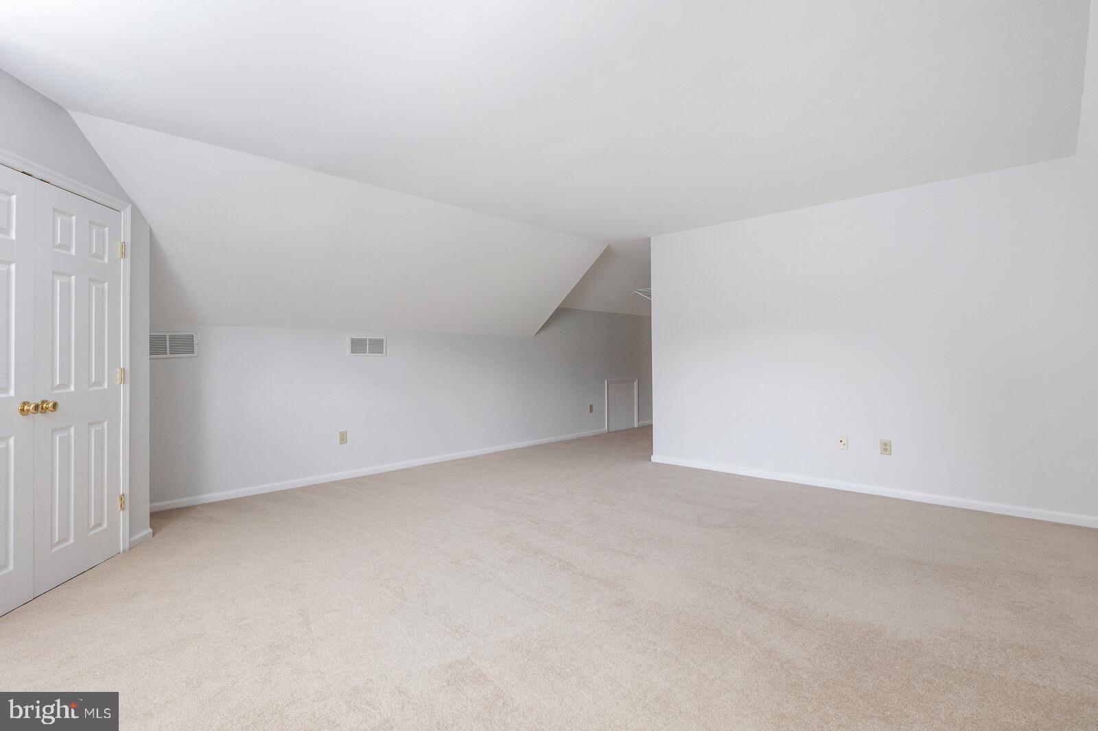 1 Sunrise Circle Newark, DE 19713 - Photo 17 of 28 Bedroom #2