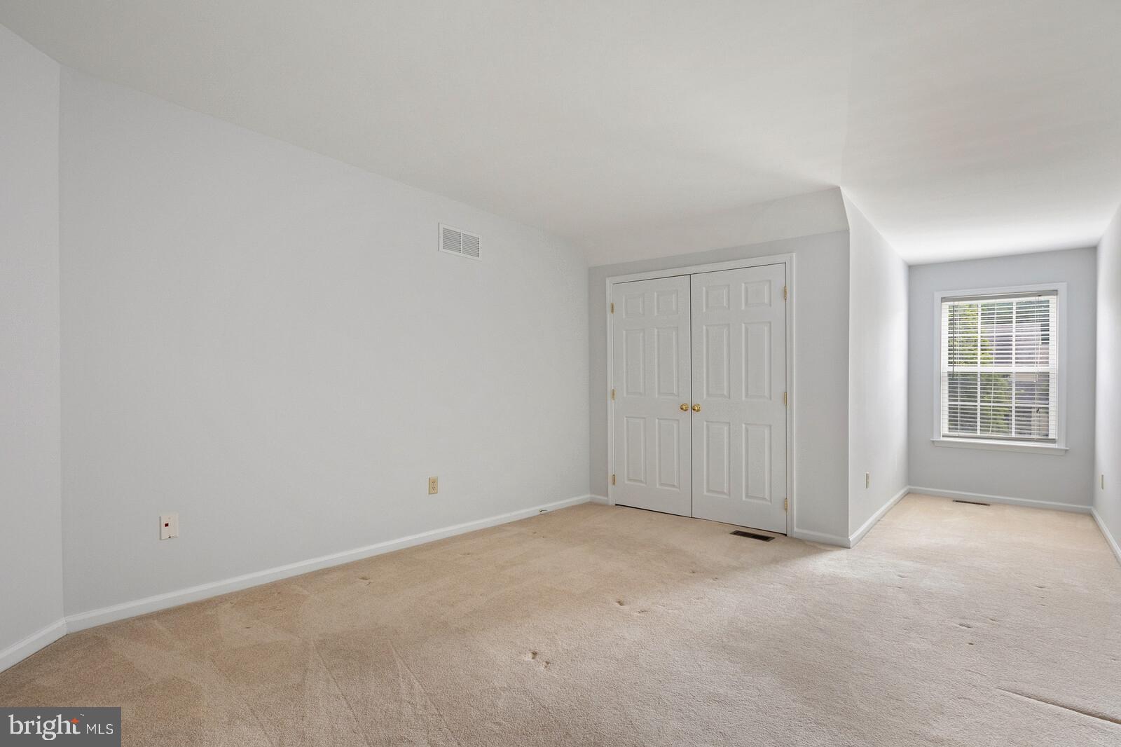 1 Sunrise Circle Newark, DE 19713 - Photo 19 of 28 Bedroom #4