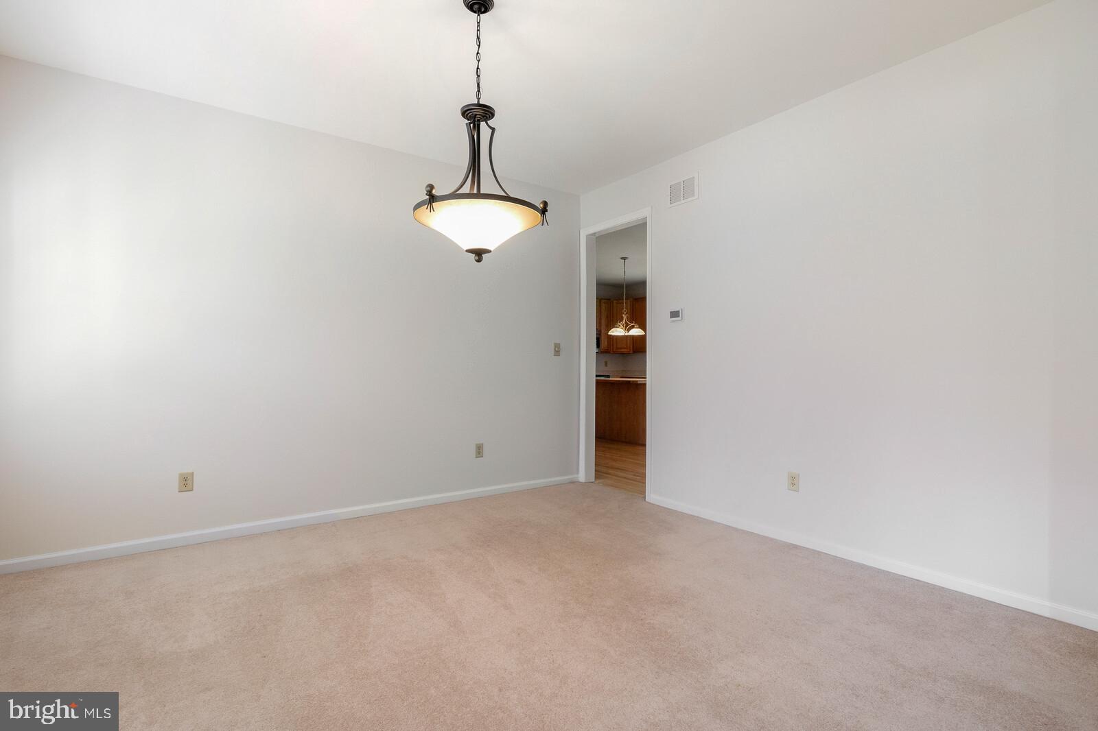 1 Sunrise Circle Newark, DE 19713 - Photo 3 of 28 Large Dining Room!