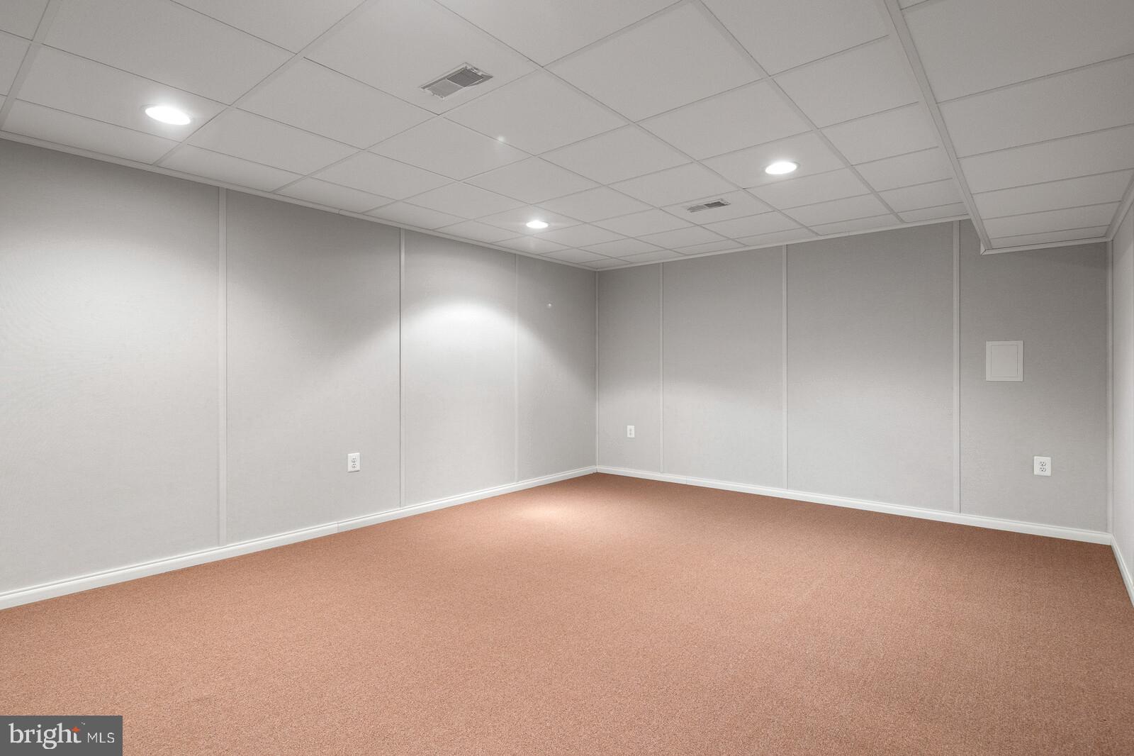 1 Sunrise Circle Newark, DE 19713 - Photo 22 of 28 Basement