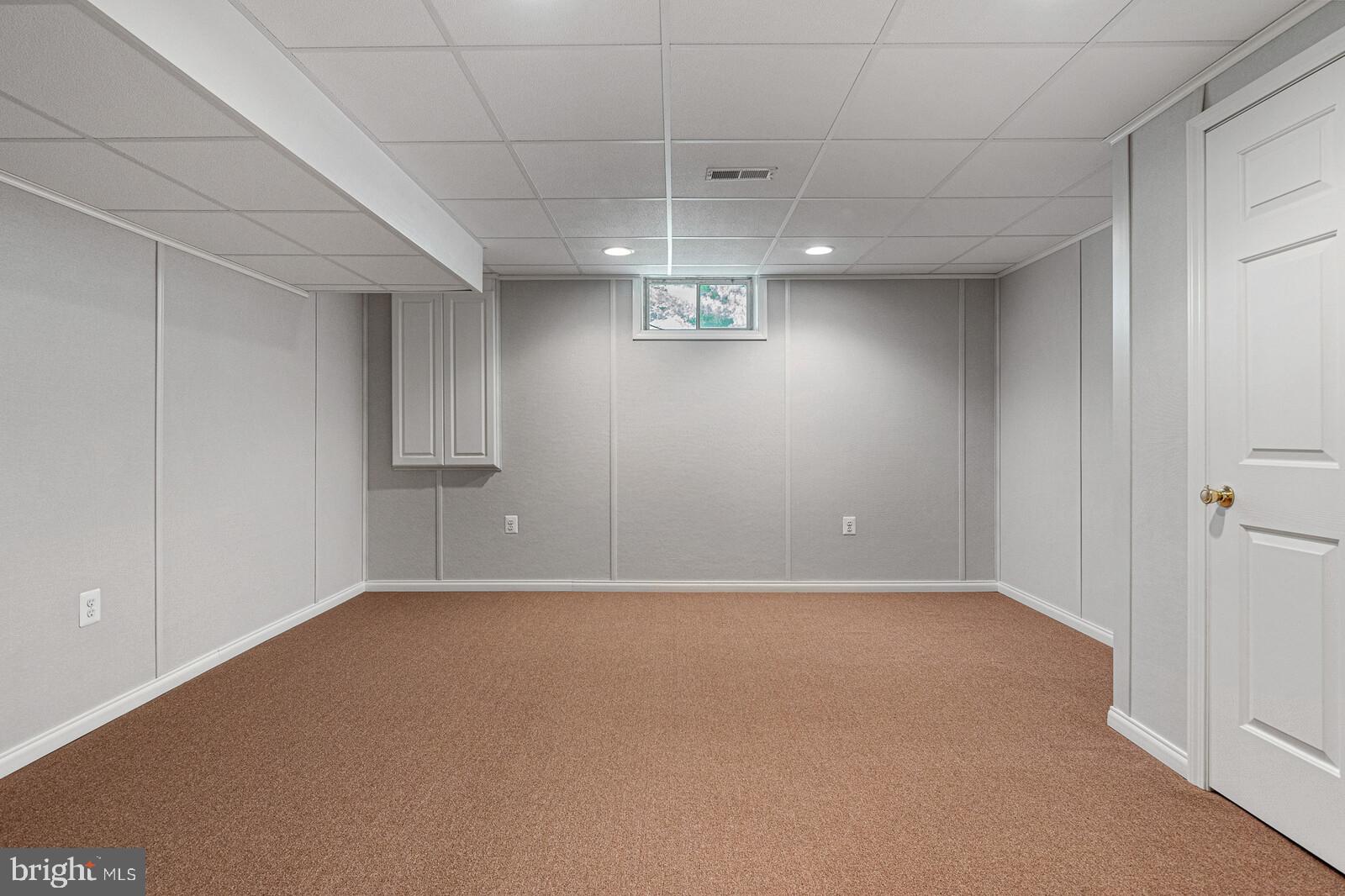 1 Sunrise Circle Newark, DE 19713 - Photo 23 of 28 Basement