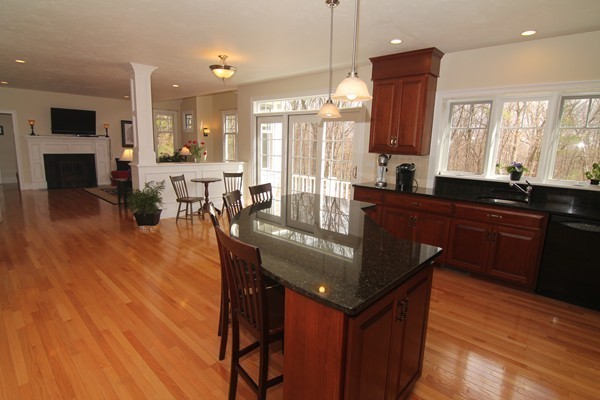 85 Stiles Road Boylston, MA 01505 - Photo 6 of 23 Gallery Image 6