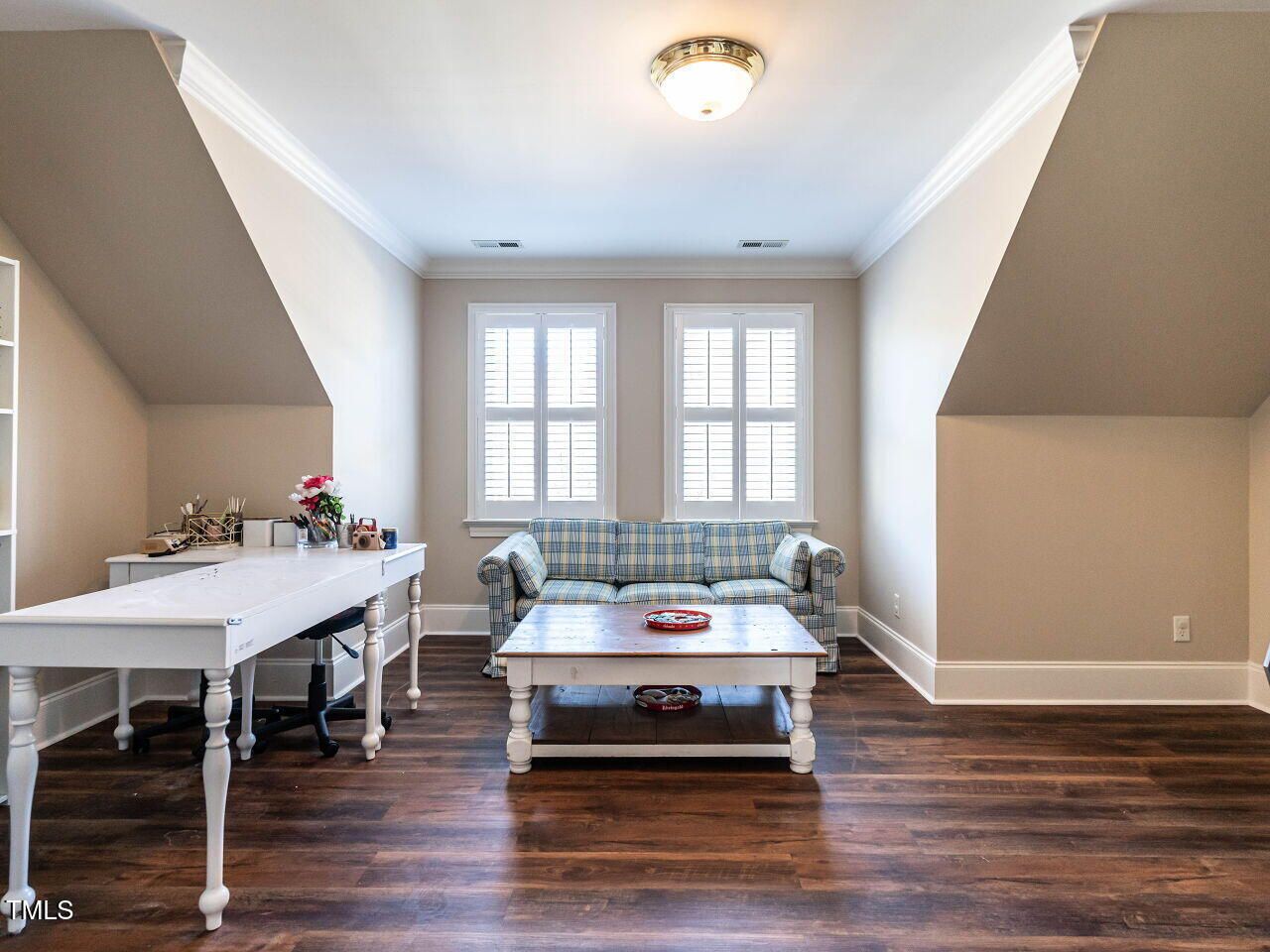 8620 Humie Olive Road Apex, NC 27502 - Photo 28 of 57 028-1280x960-flex-bedroom