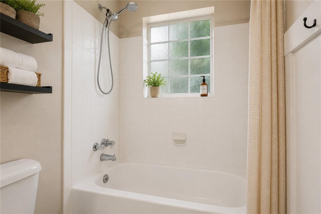 551 Summit Lane Southwest Marietta, GA 30008 - Photo 48 of 61