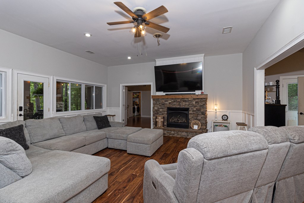 1922 Smith Road Fortson, GA 31808 - Photo 13 of 42 Gallery Image 13