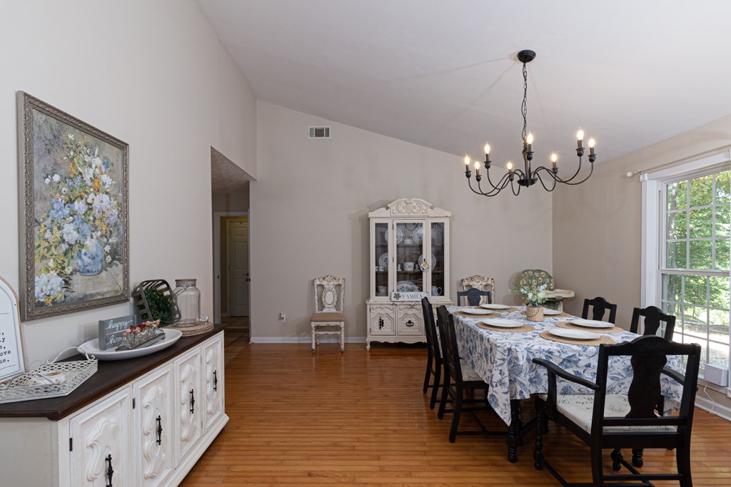 1922 Smith Road Fortson, GA 31808 - Photo 26 of 42 Gallery Image 26