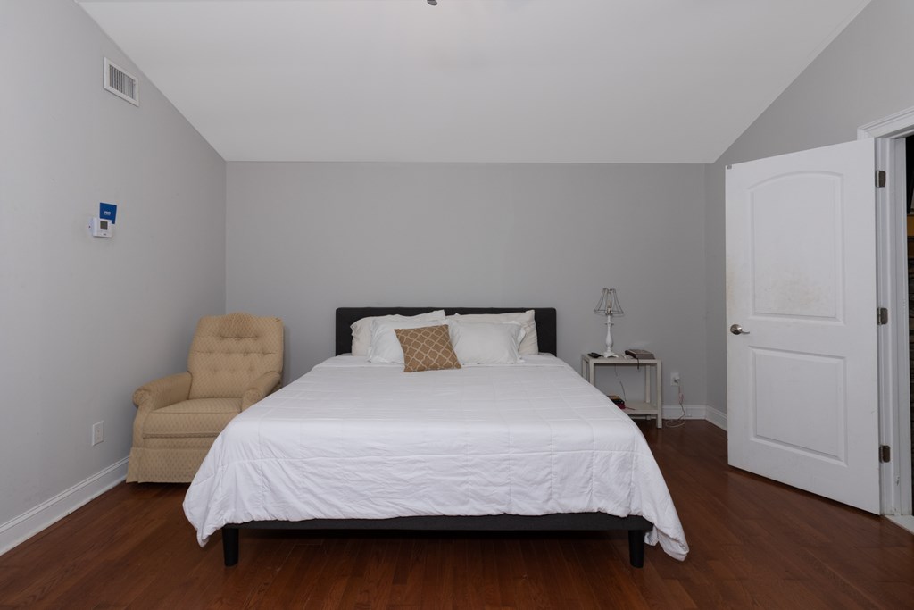 1922 Smith Road Fortson, GA 31808 - Photo 28 of 42 Gallery Image 28