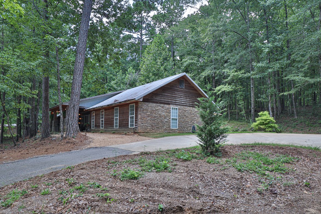1922 Smith Road Fortson, GA 31808 - Photo 3 of 42 Gallery Image 3