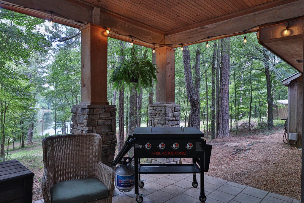 1922 Smith Road Fortson, GA 31808 - Photo 6 of 42 Gallery Image 6