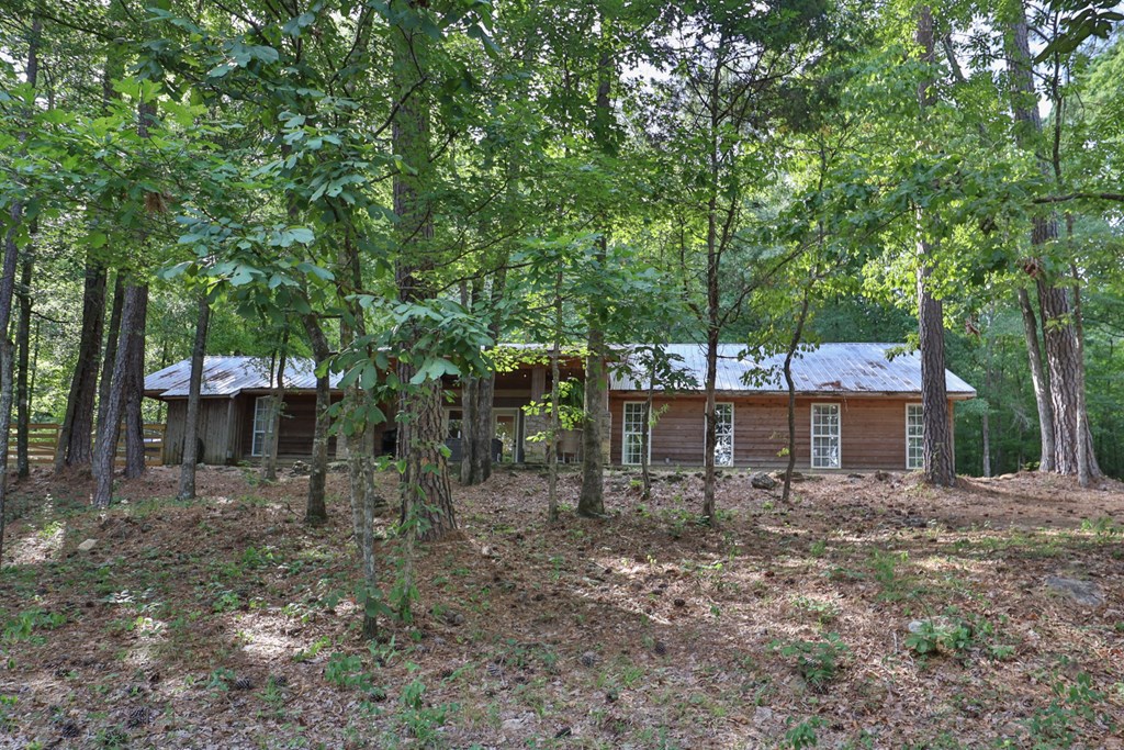 1922 Smith Road Fortson, GA 31808 - Photo 8 of 42 Gallery Image 8