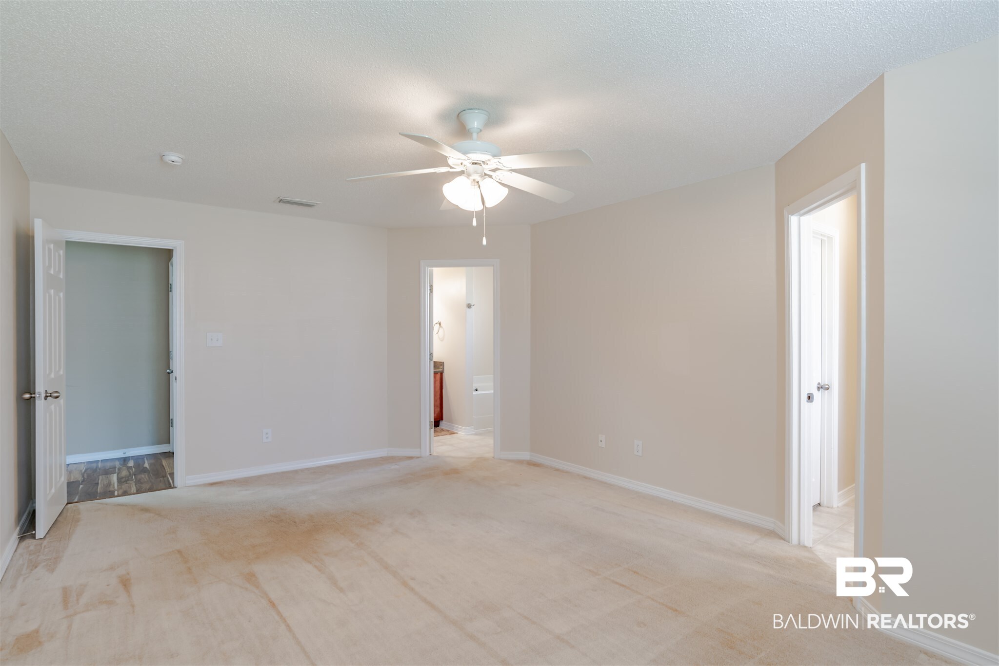 9772 Brooklyns Way South Semmes, AL 36575 - Photo 25 of 36