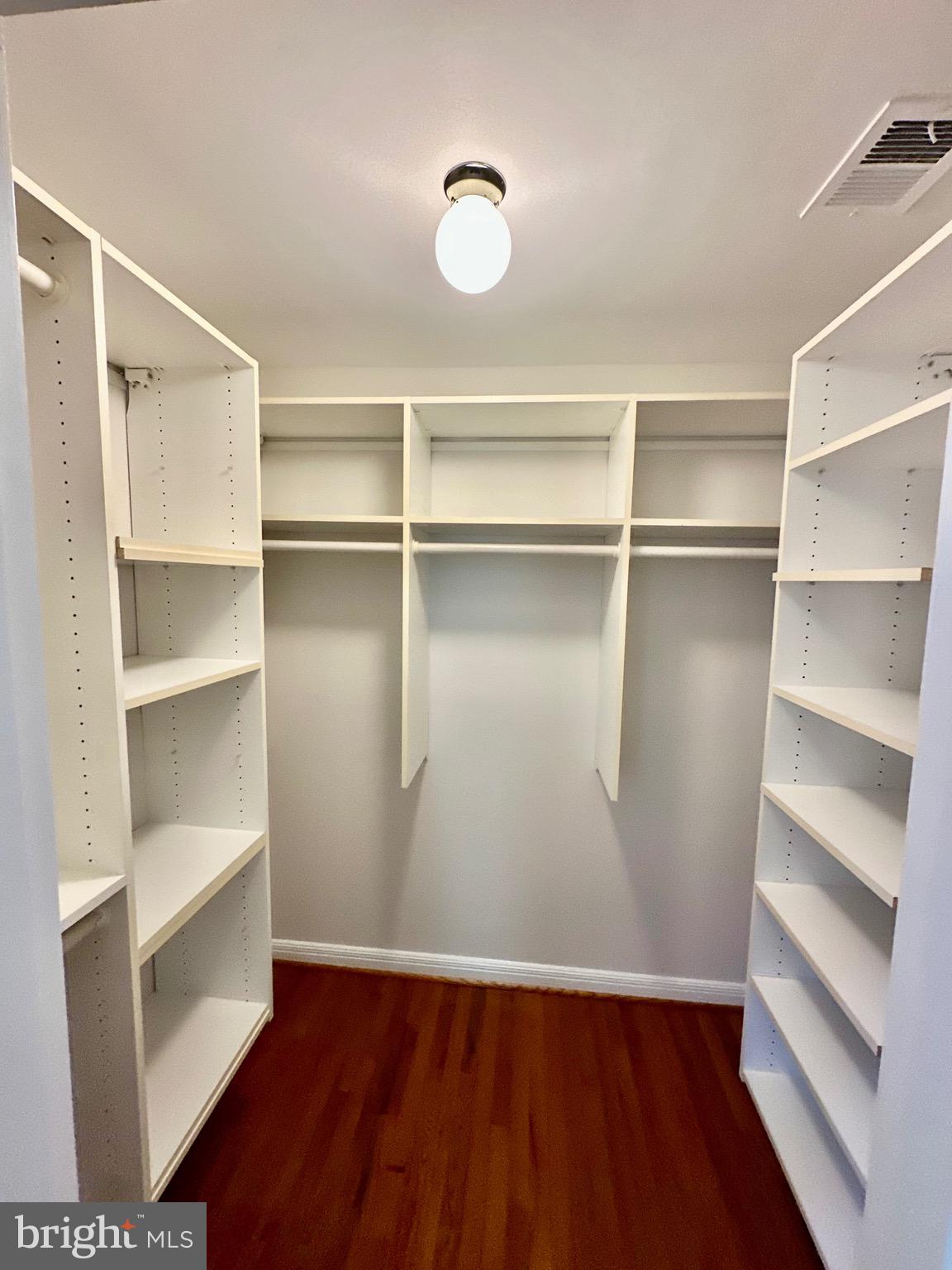 4820 Hampden Lane, Unit R5 Bethesda, MD 20814 - Photo 18 of 18 Gallery Image 18