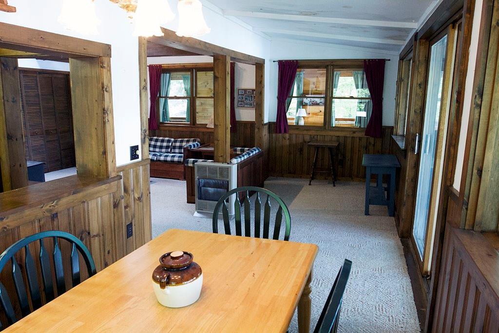 15 Kingsbury Road Dedham, ME 04429 - Photo 16 of 35 Photo