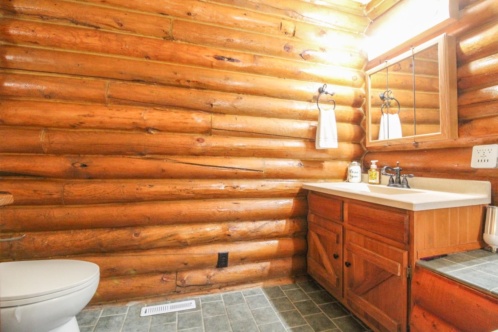 N3301 Asje Road Cambridge, WI 53523 - Photo 27 of 90