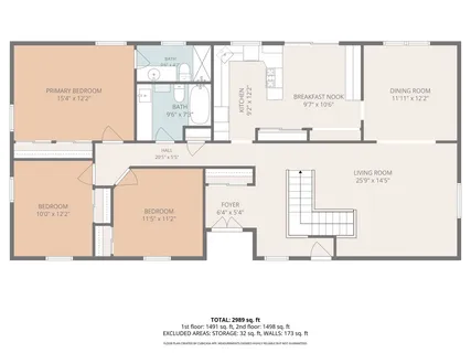 $498,500 | 5148 Lincoln Avenue, Lisle, IL 60532