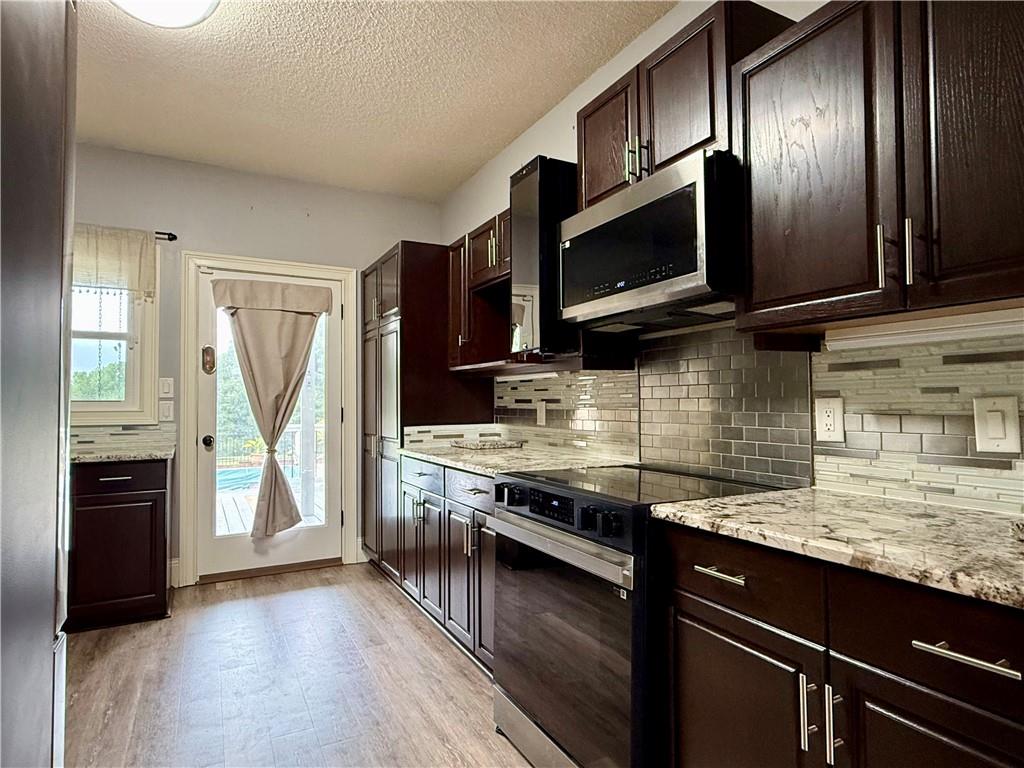 2199 Horsley Mill Road Carrollton, GA 30116 - Photo 17 of 79 Gallery Image 17
