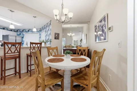 $375,900 | 700 Ironwood Drive, Unit 722, Ponte Vedra Beach, FL 32082