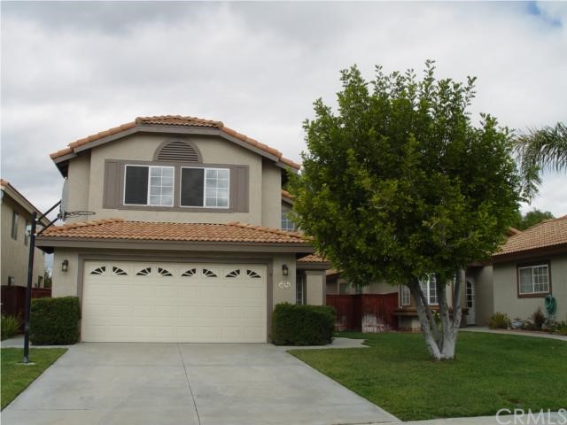 30196 Milano Road Temecula, CA 92591 - Photo 1 of 1