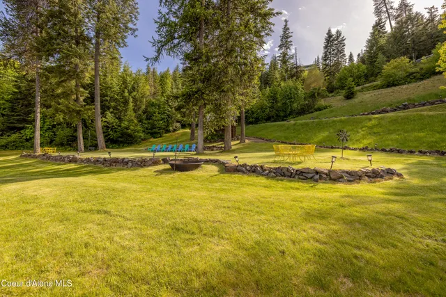 $2,849,900 | 97 Highway 97, Harrison, ID 83833