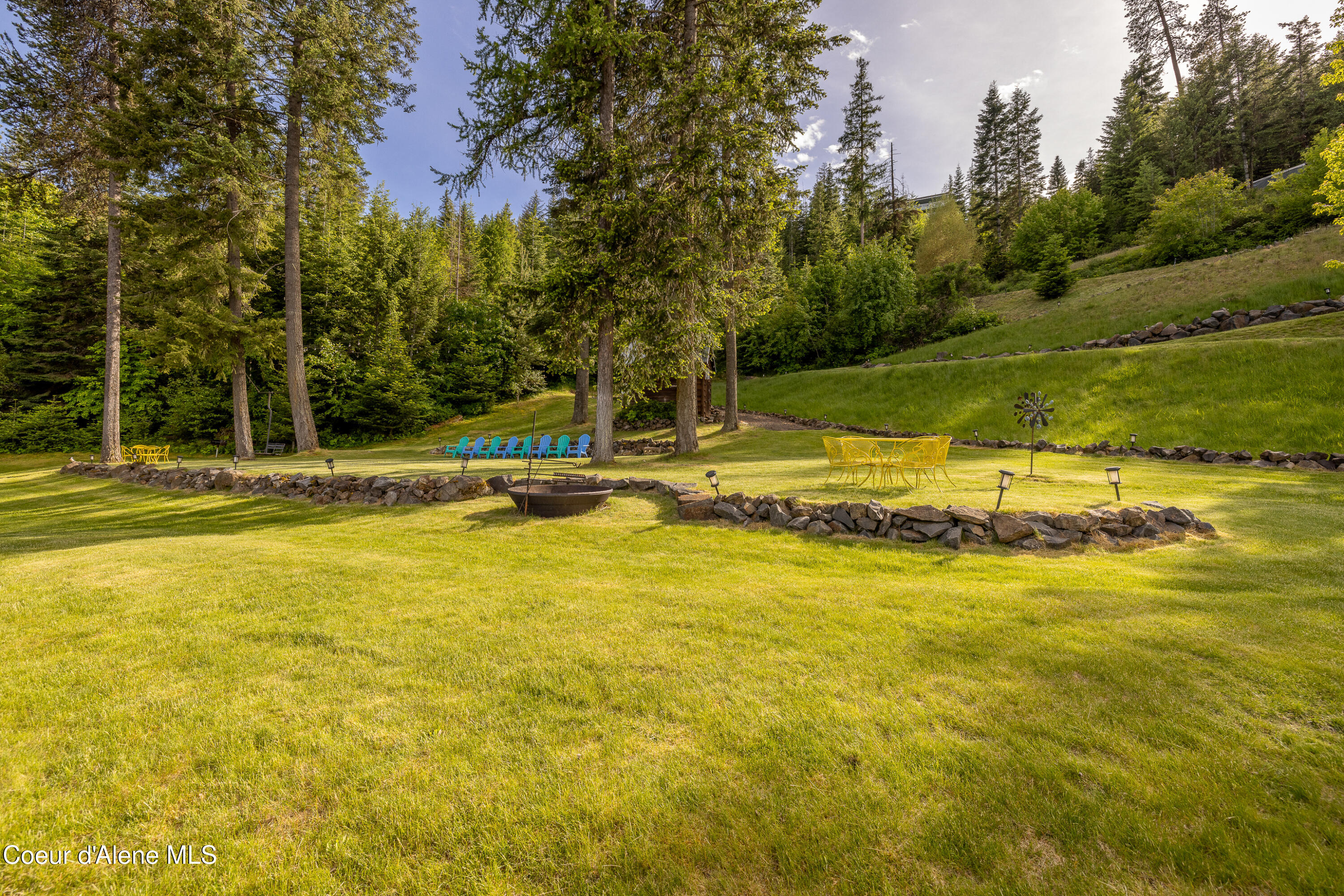 97 Highway 97 Harrison, ID 83833 - Photo 6 of 14 7