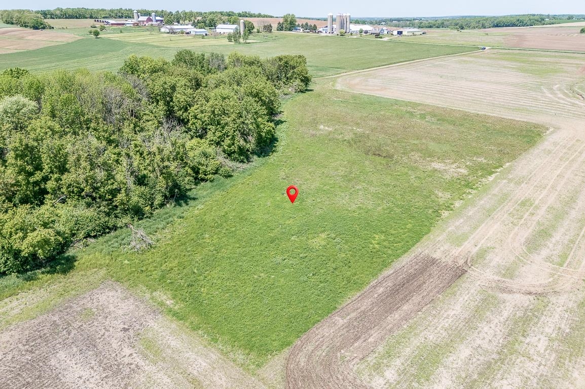 Garrity Road Manawa, WI 54949 - Photo 5 of 21