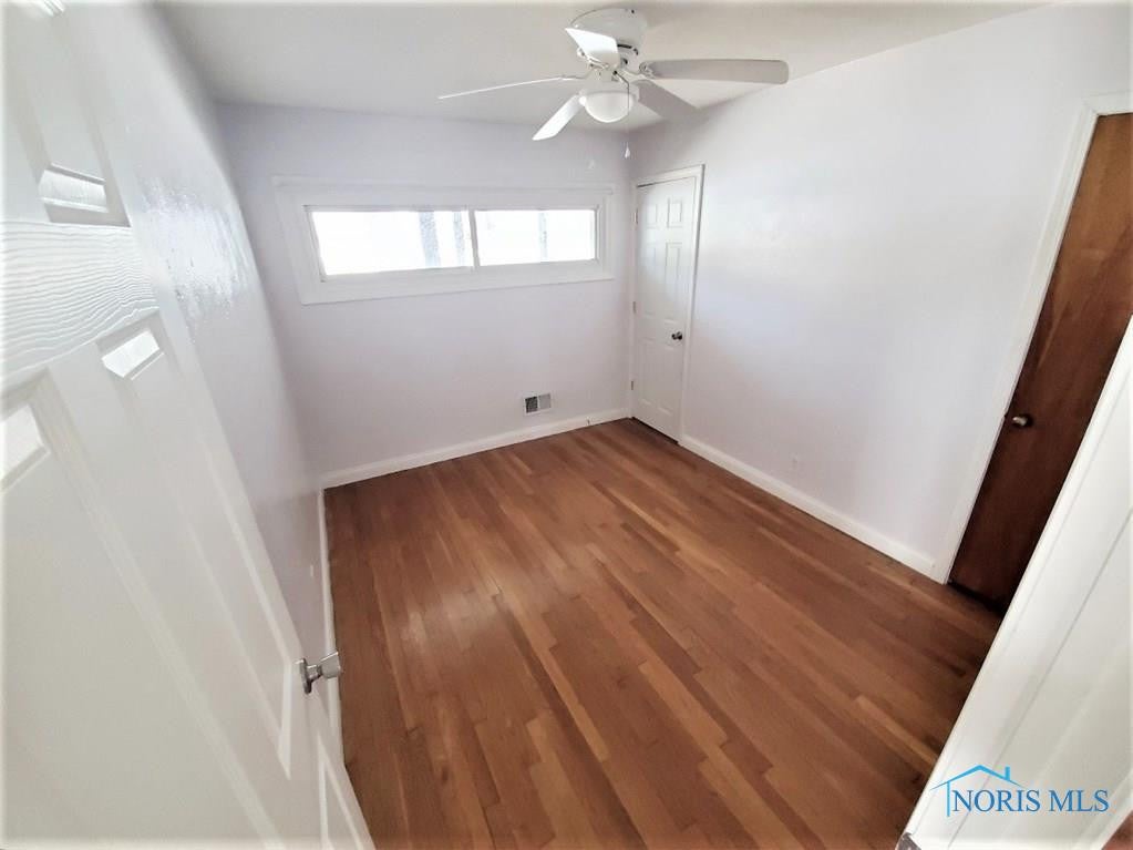2638 Claredale Road Toledo, OH 43613 - Photo 6 of 19 Gallery Image 6