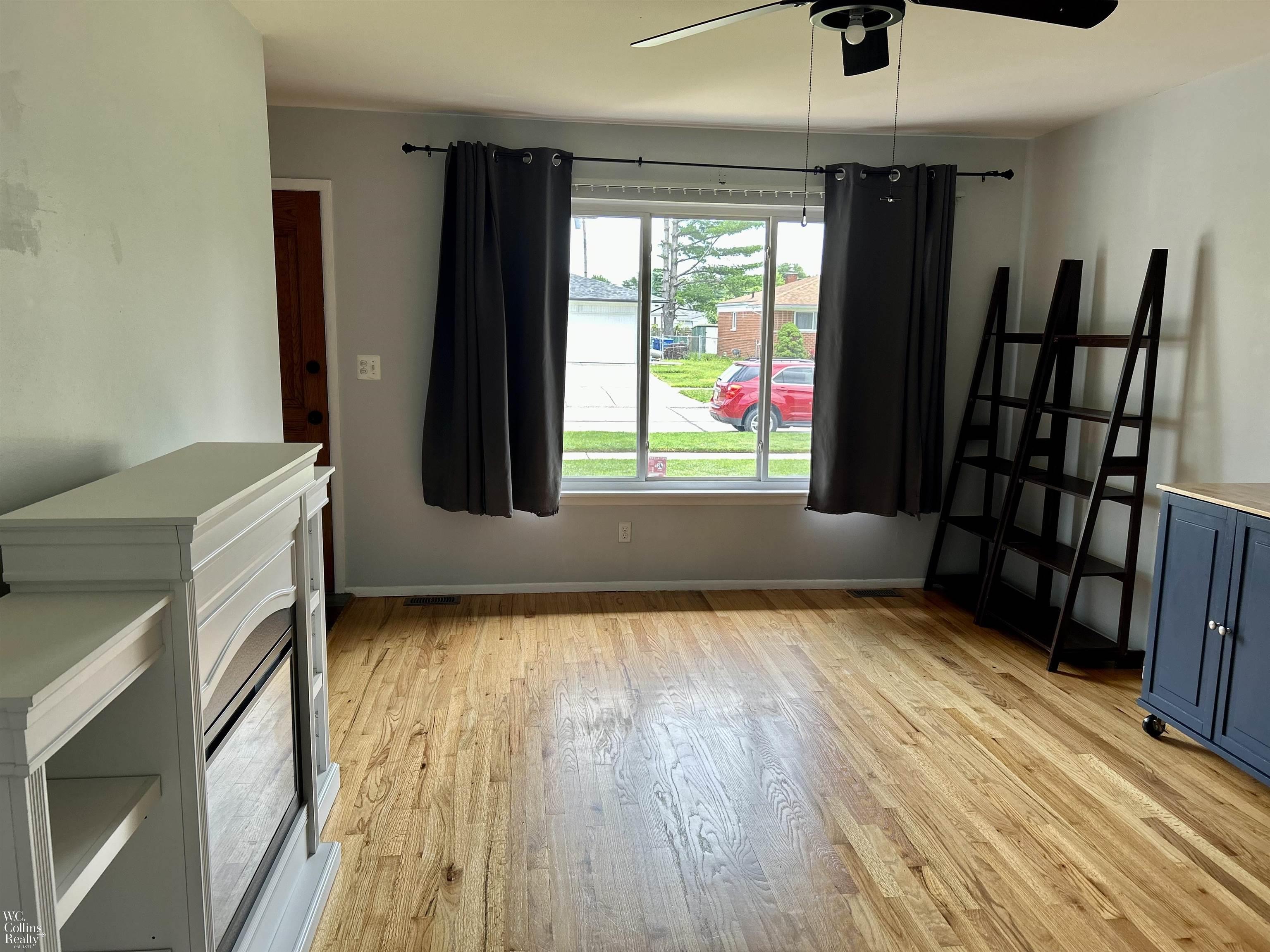 25219 Rubin Road Warren, MI 48089 - Photo 3 of 20