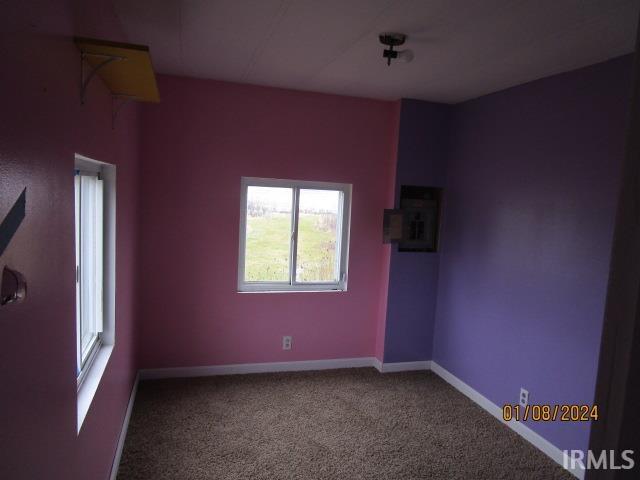11933 Monroeville Road Monroeville, IN 46773 - Photo 8 of 15