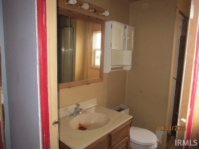 11933 Monroeville Road Monroeville, IN 46773 - Photo 9 of 15