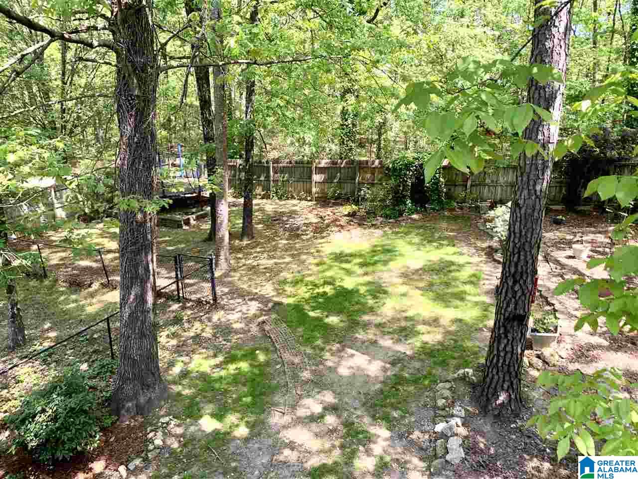 124 Newgate Road Alabaster, AL 35007 - Photo 14 of 28