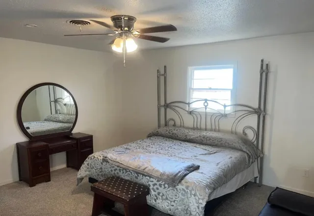 $1,695 | 5426 9th Street, Lubbock, TX 79416