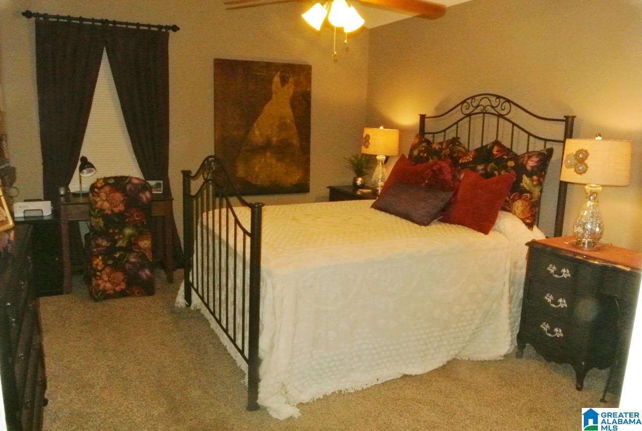 7212 Weems Road Pinson, AL 35126 - Photo 14 of 31