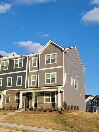 $2,295 | 1467 Jay Road, Knightdale, NC 27545