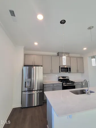 $2,295 | 1467 Jay Road, Knightdale, NC 27545