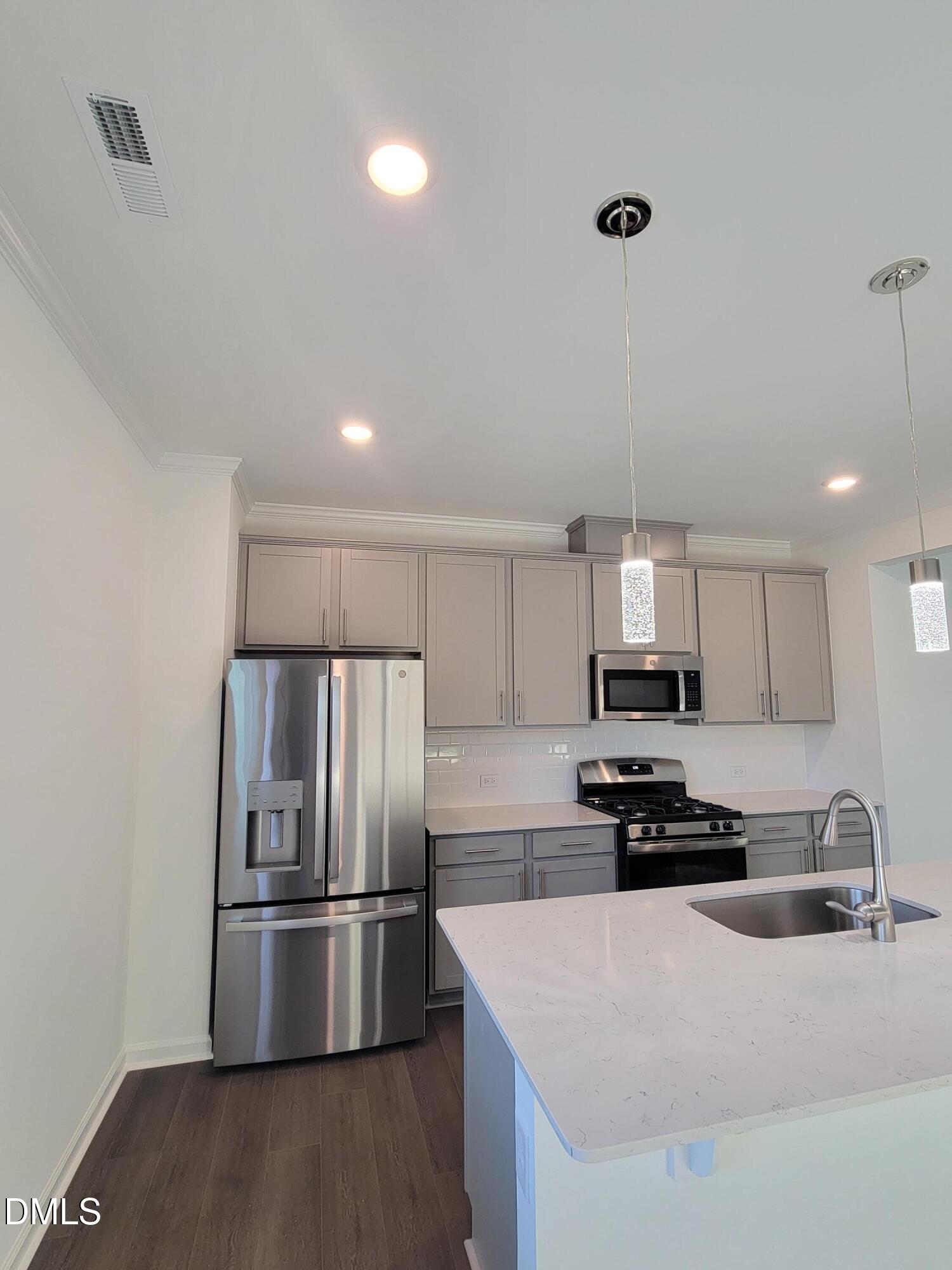 1467 Jay Road Knightdale, NC 27545 - Photo 11 of 27 20260331_183946