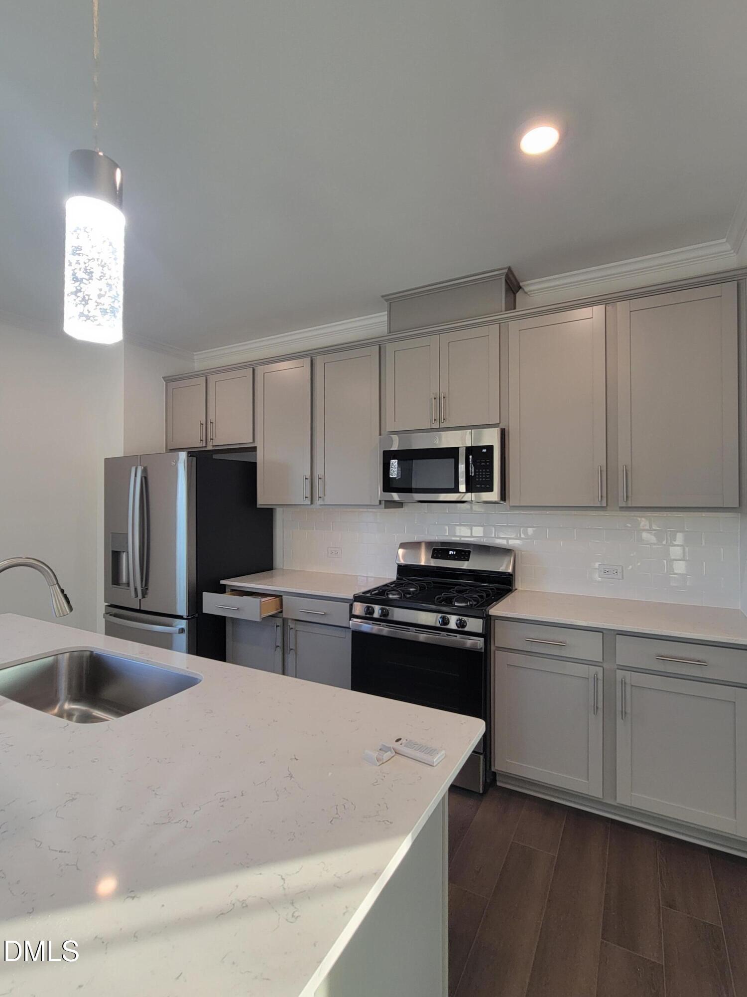 1467 Jay Road Knightdale, NC 27545 - Photo 12 of 27 20260331_184456