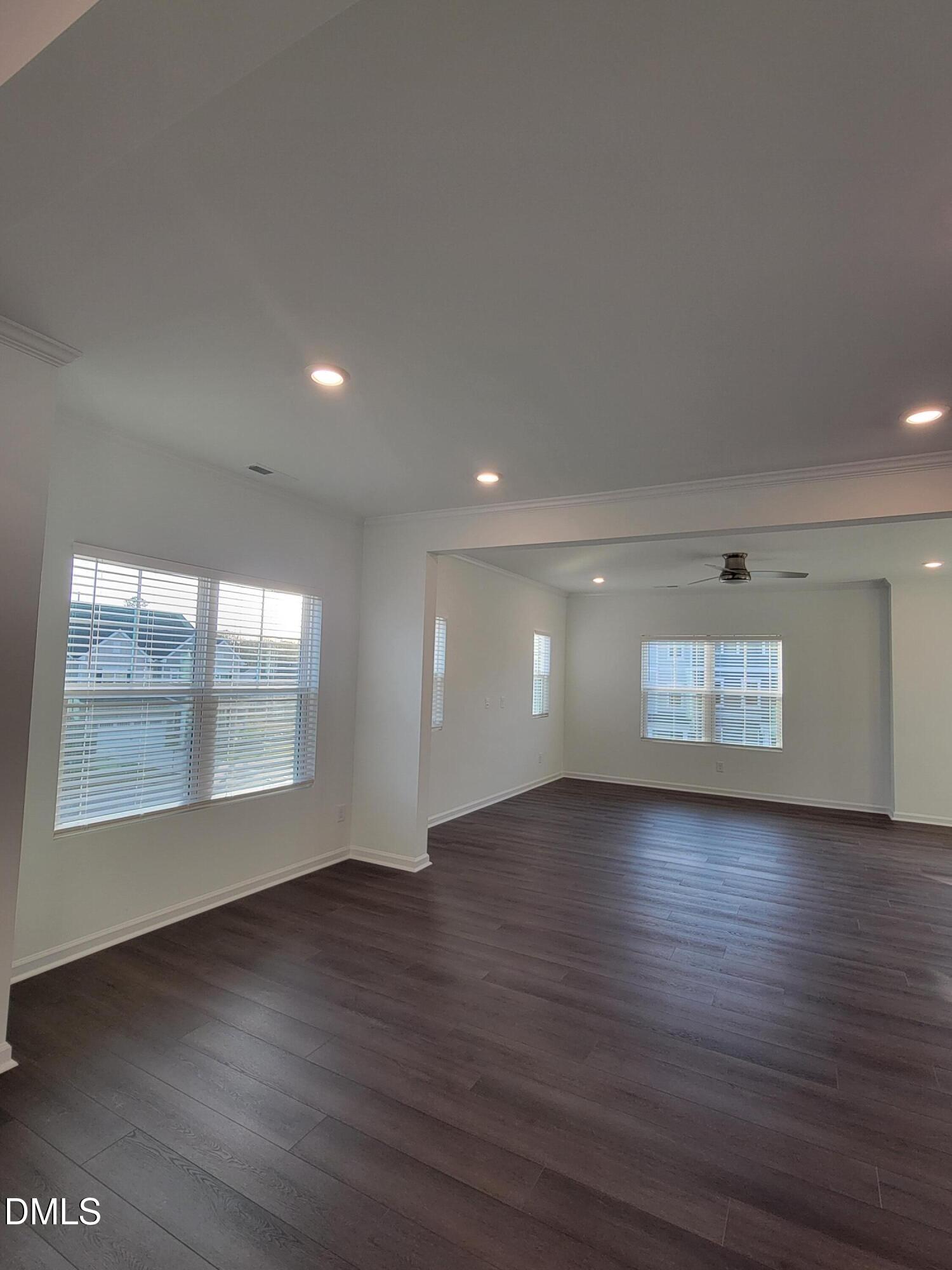 1467 Jay Road Knightdale, NC 27545 - Photo 13 of 27 20260331_184145