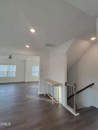 $2,295 | 1467 Jay Road, Knightdale, NC 27545
