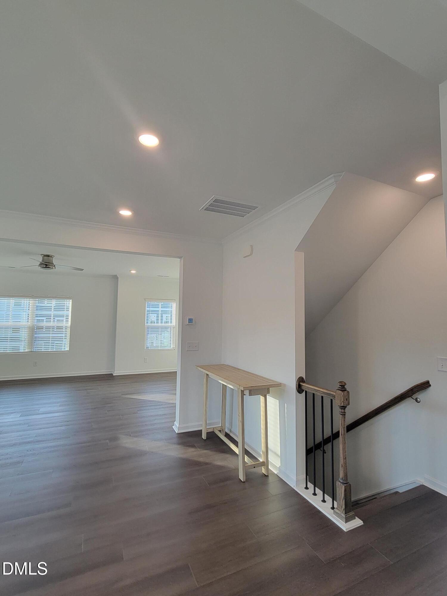 1467 Jay Road Knightdale, NC 27545 - Photo 14 of 27 20260331_184150