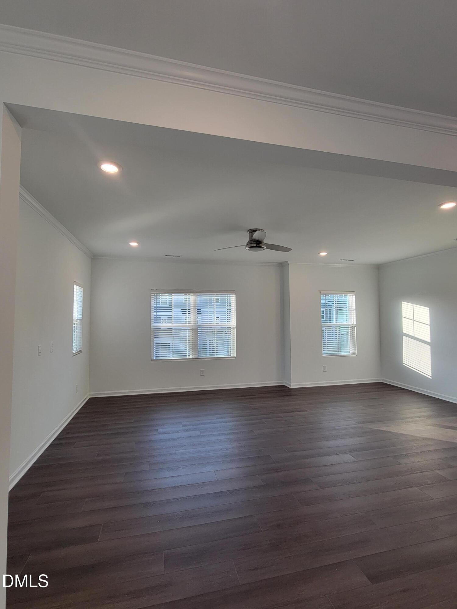 1467 Jay Road Knightdale, NC 27545 - Photo 15 of 27 20260331_184202