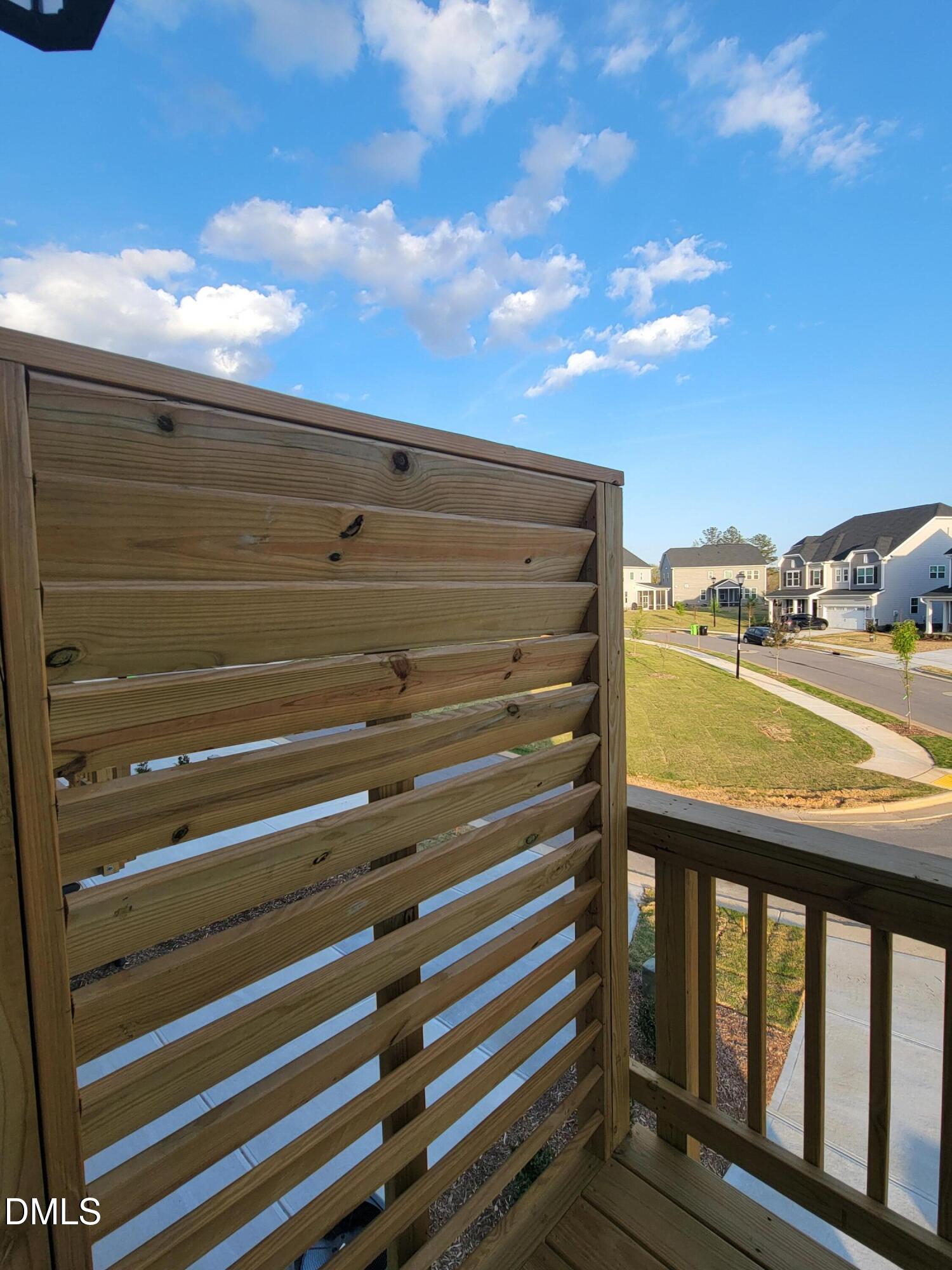 1467 Jay Road Knightdale, NC 27545 - Photo 16 of 27 20260331_184238