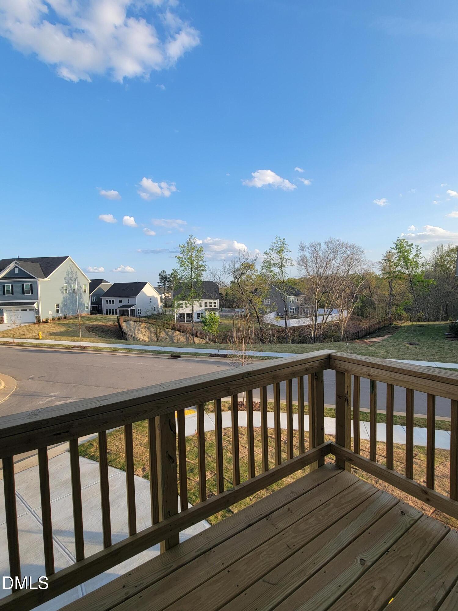 1467 Jay Road Knightdale, NC 27545 - Photo 17 of 27 20260331_184242