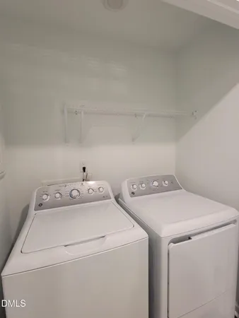 $2,295 | 1467 Jay Road, Knightdale, NC 27545