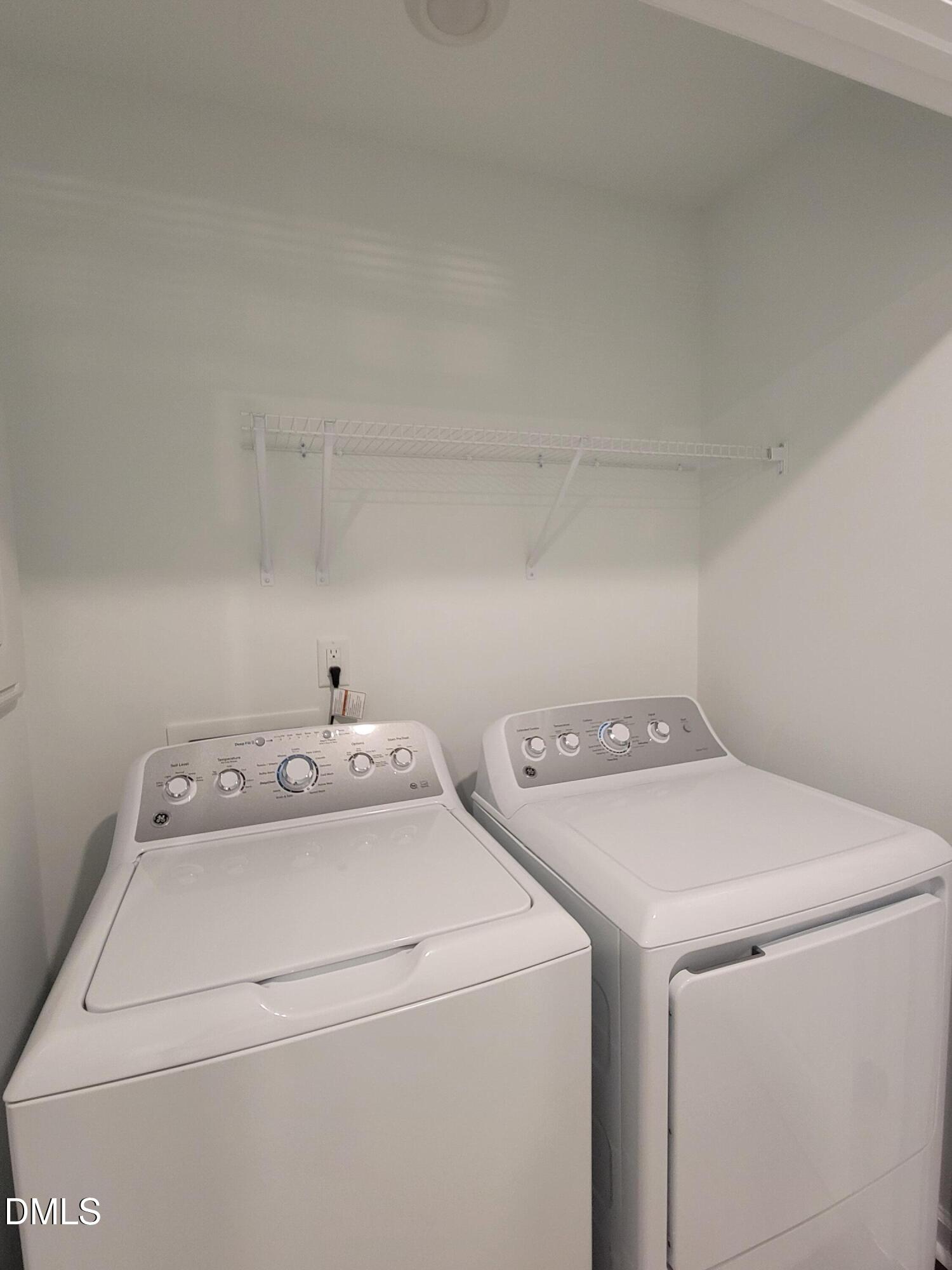 1467 Jay Road Knightdale, NC 27545 - Photo 18 of 27 20260331_184552